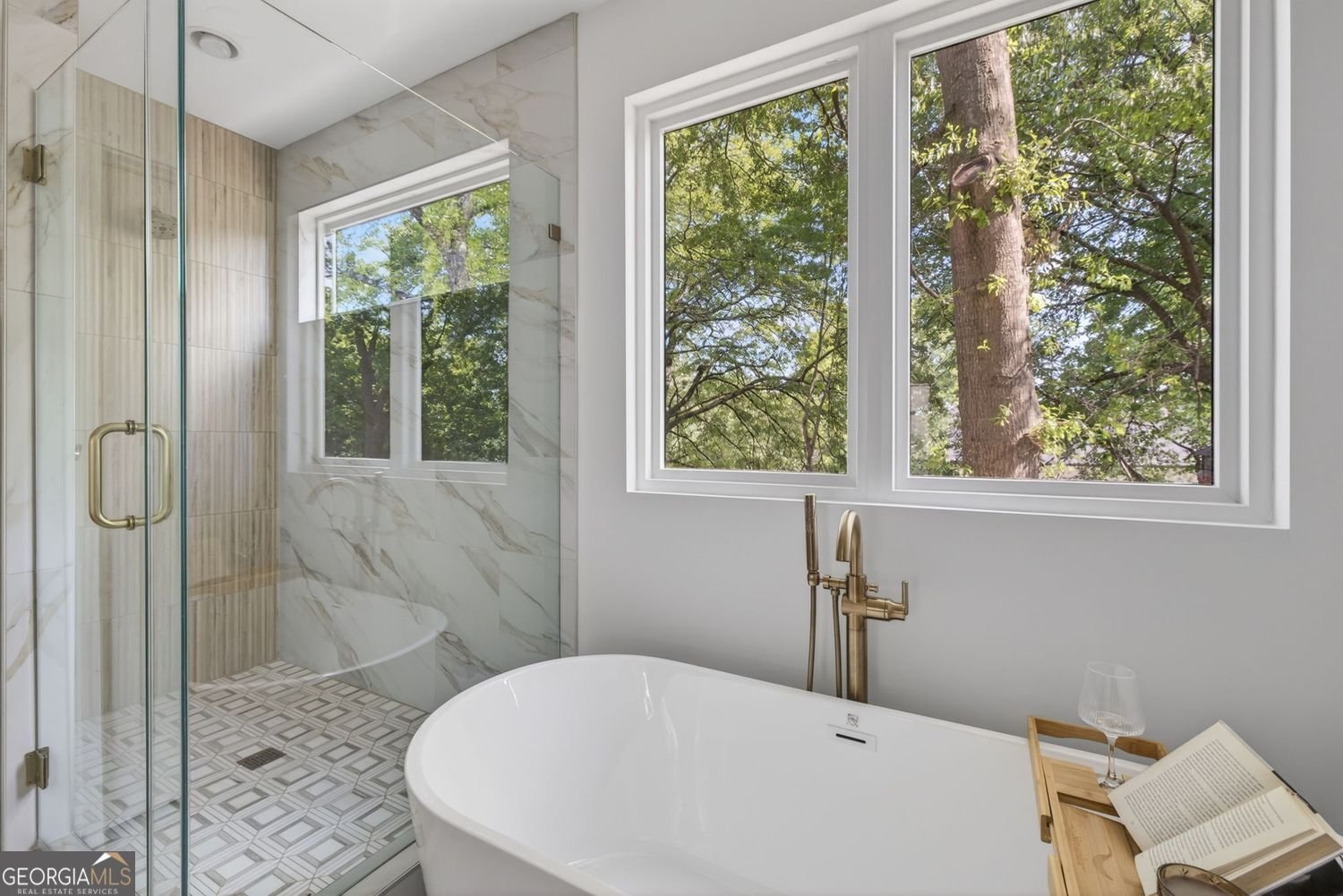 313 Stovall Street Atlanta - Photo 24