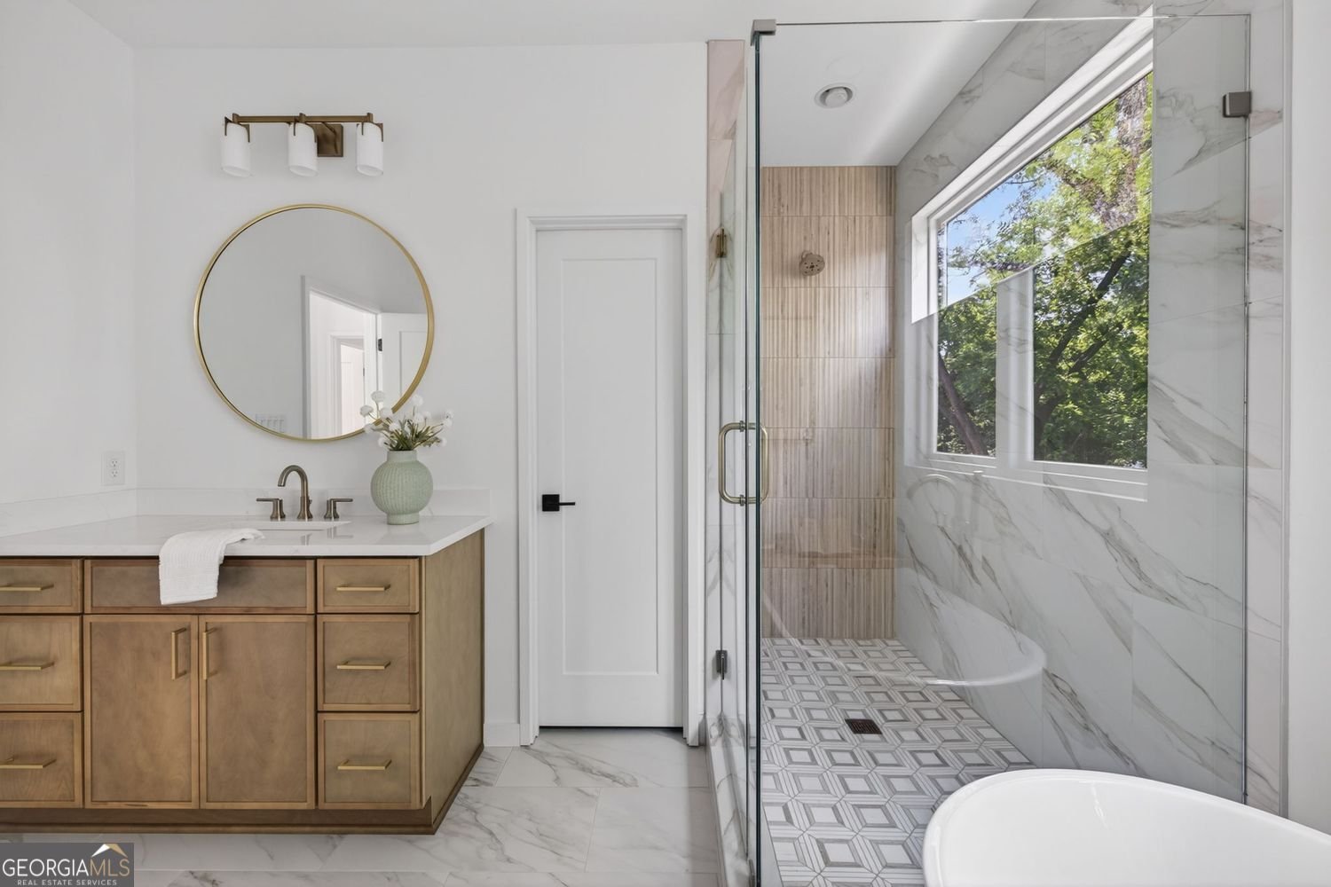 313 Stovall Street Atlanta - Photo 25