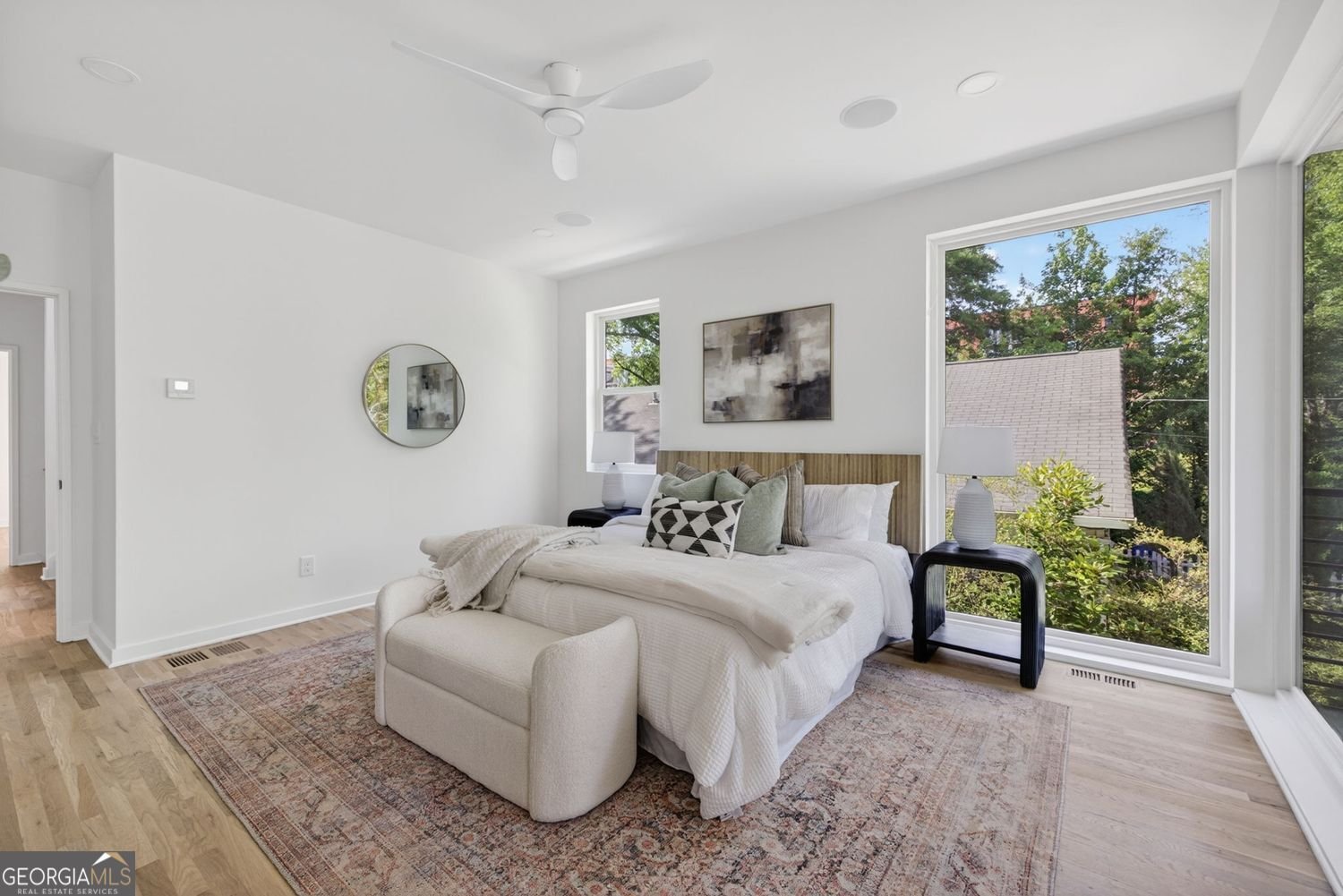 313 Stovall Street Atlanta - Photo 28