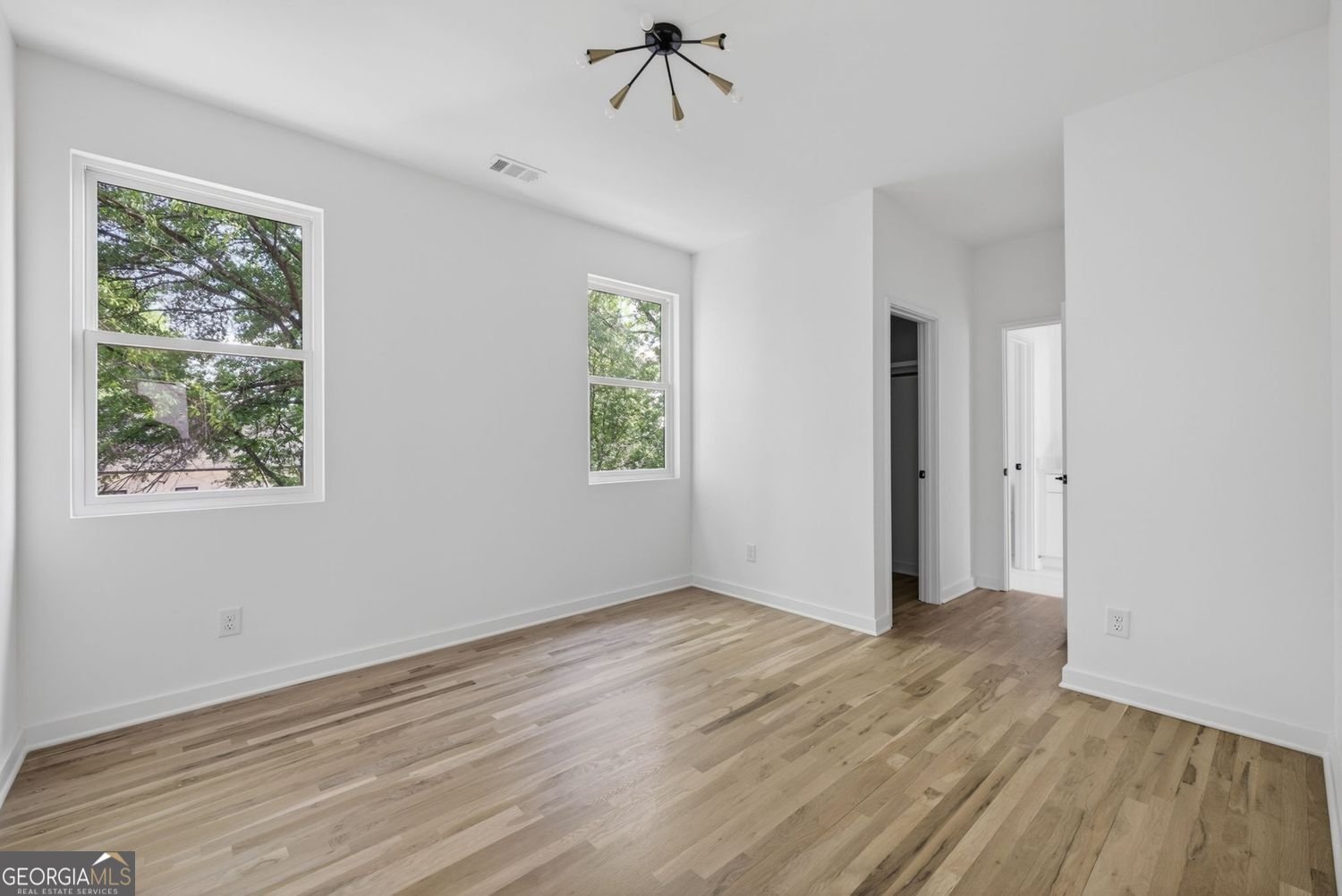 313 Stovall Street Atlanta - Photo 29