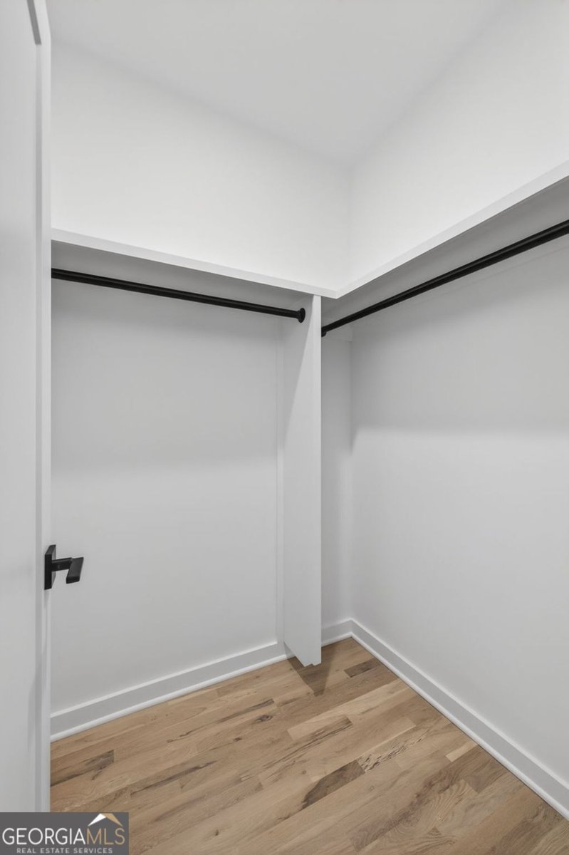313 Stovall Street Atlanta - Photo 30