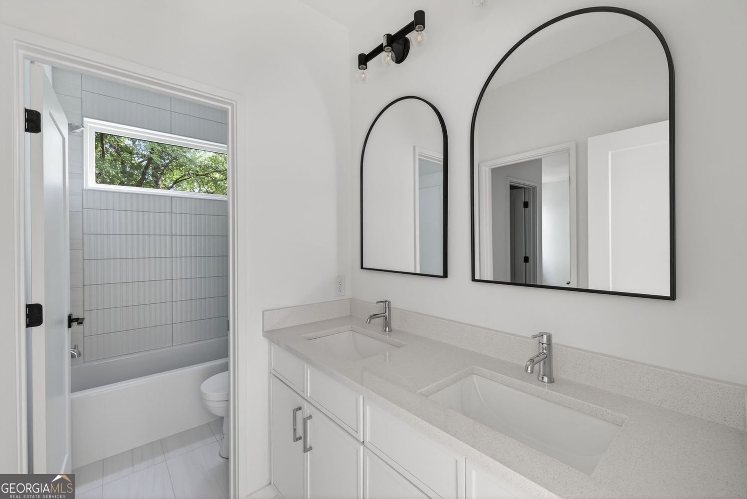 313 Stovall Street Atlanta - Photo 31