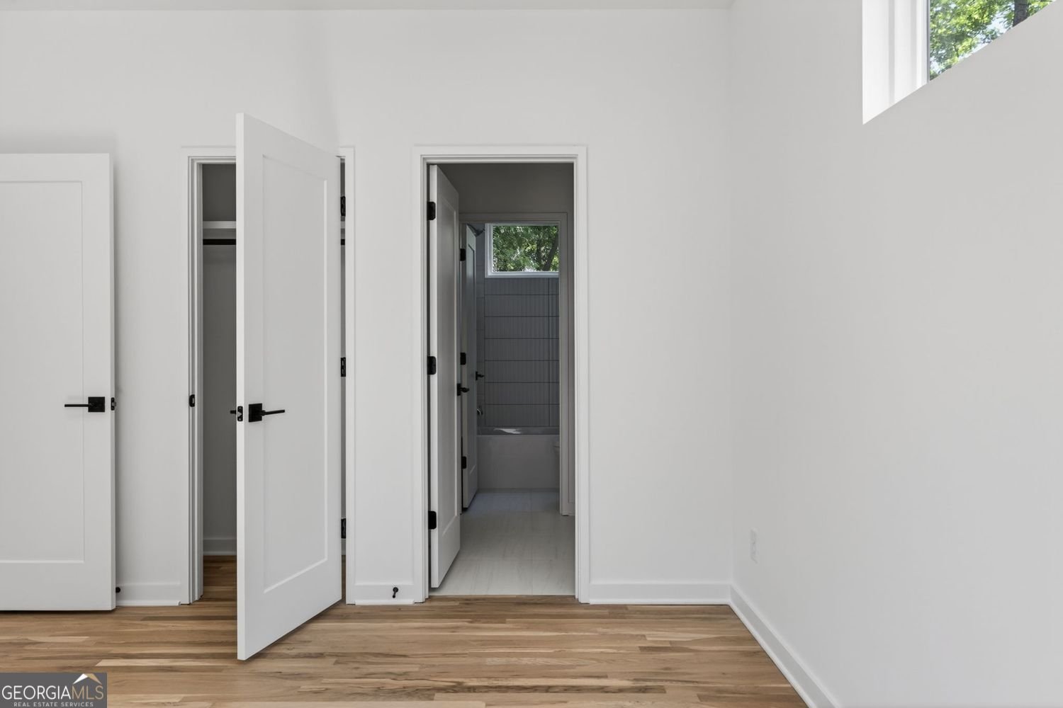 313 Stovall Street Atlanta - Photo 33