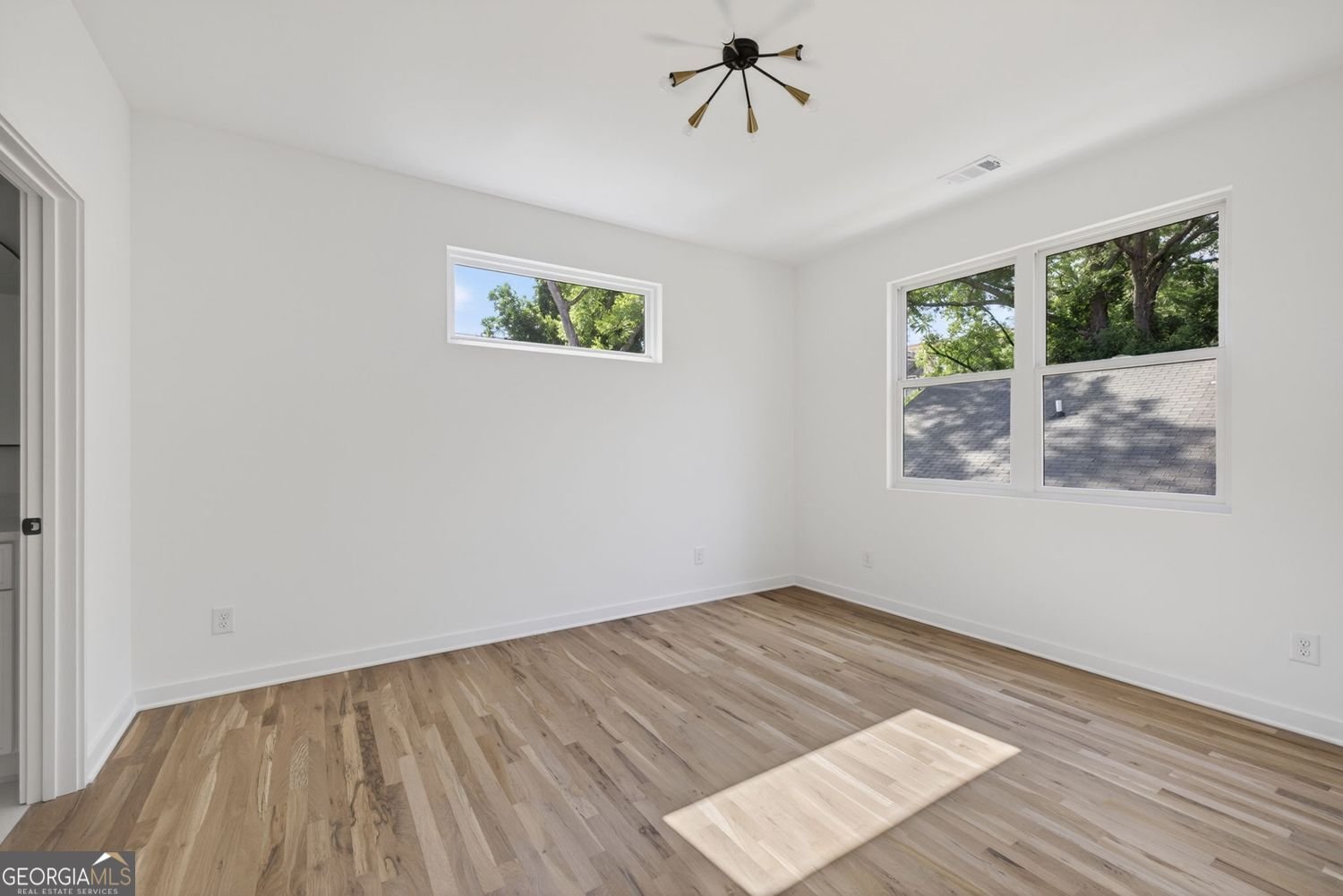 313 Stovall Street Atlanta - Photo 34