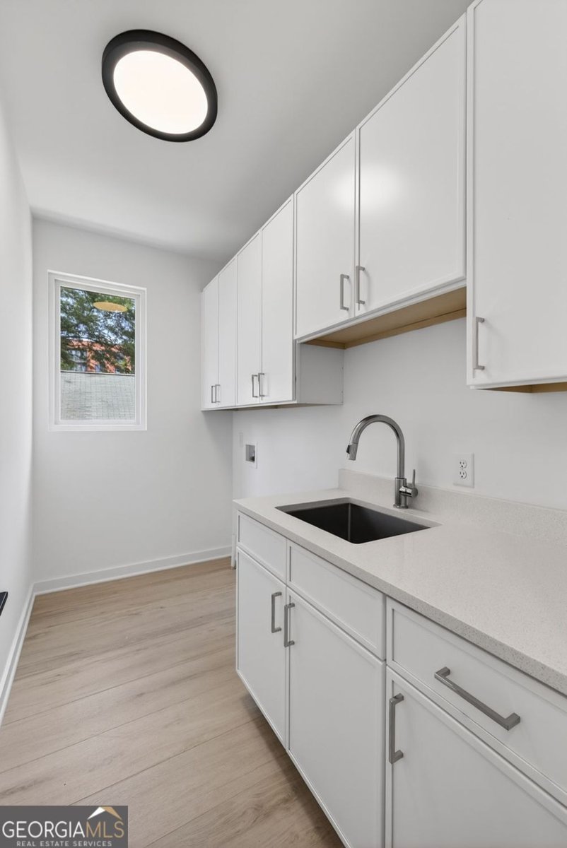 313 Stovall Street Atlanta - Photo 35
