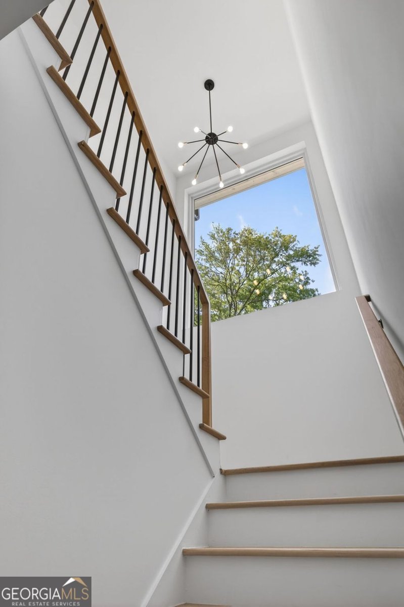 313 Stovall Street Atlanta - Photo 36