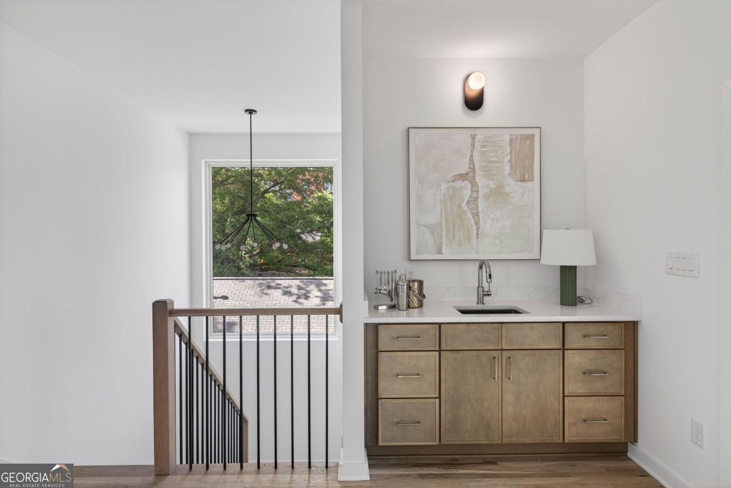 313 Stovall Street Atlanta - Photo 37