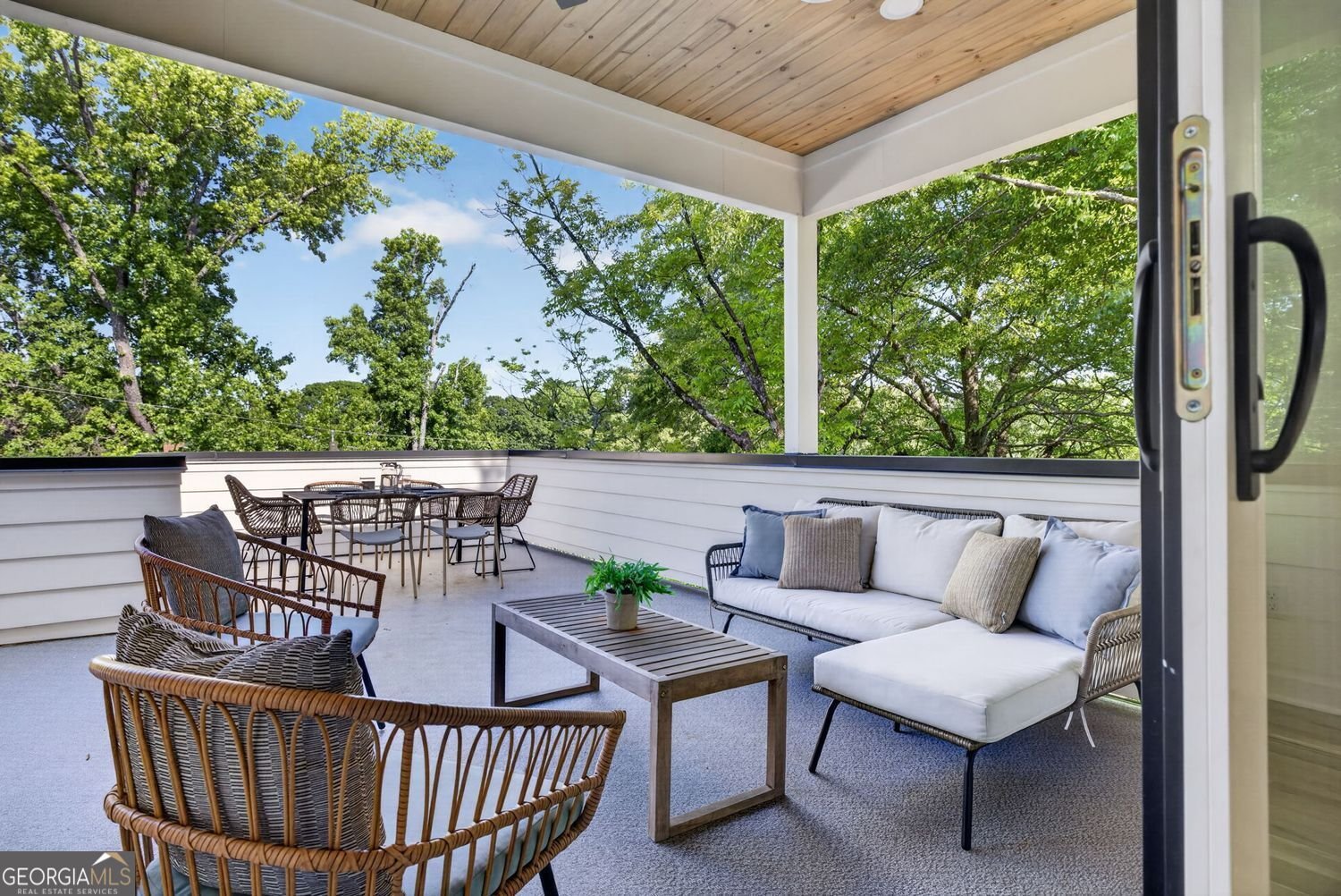 313 Stovall Street Atlanta - Photo 39