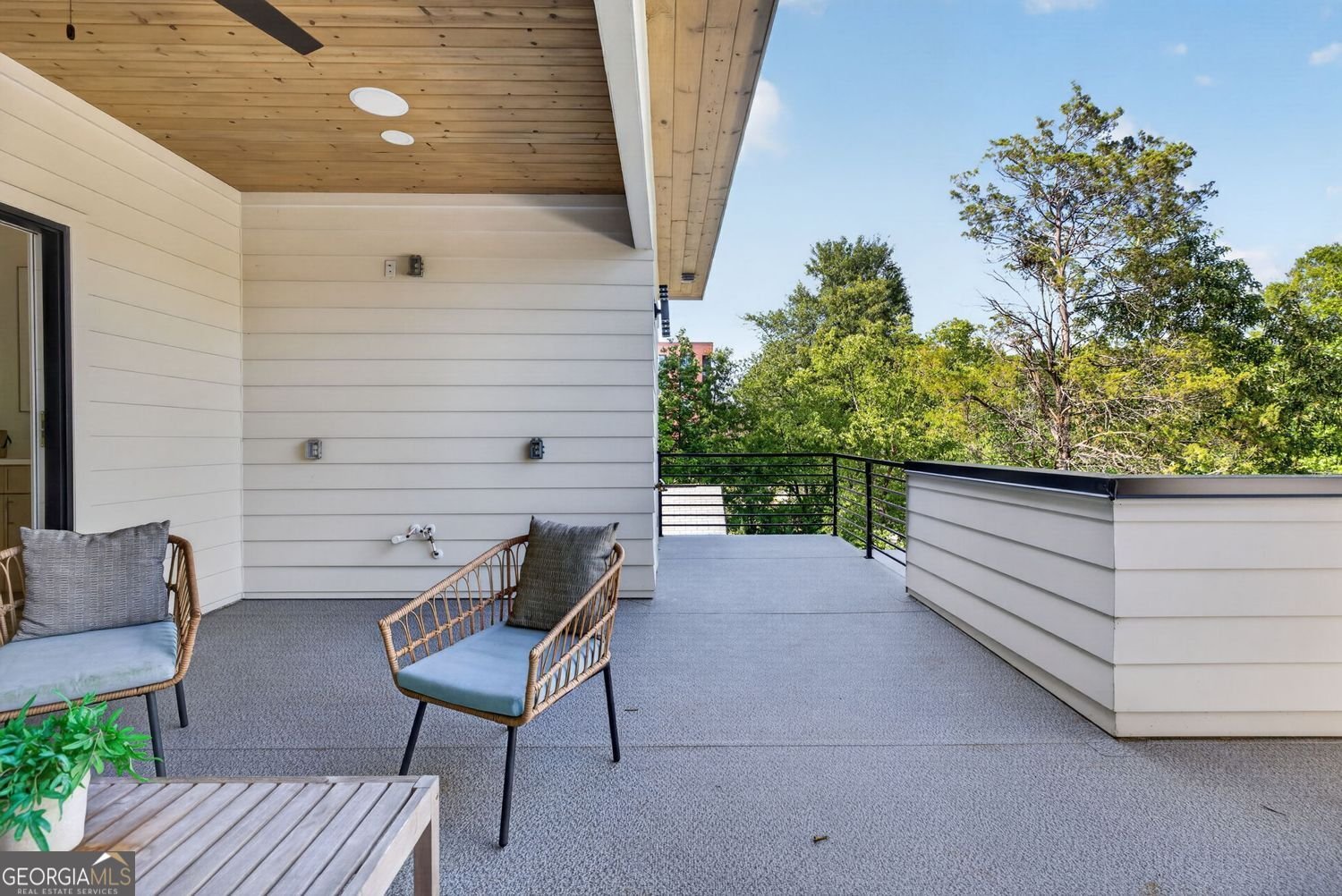 313 Stovall Street Atlanta - Photo 41