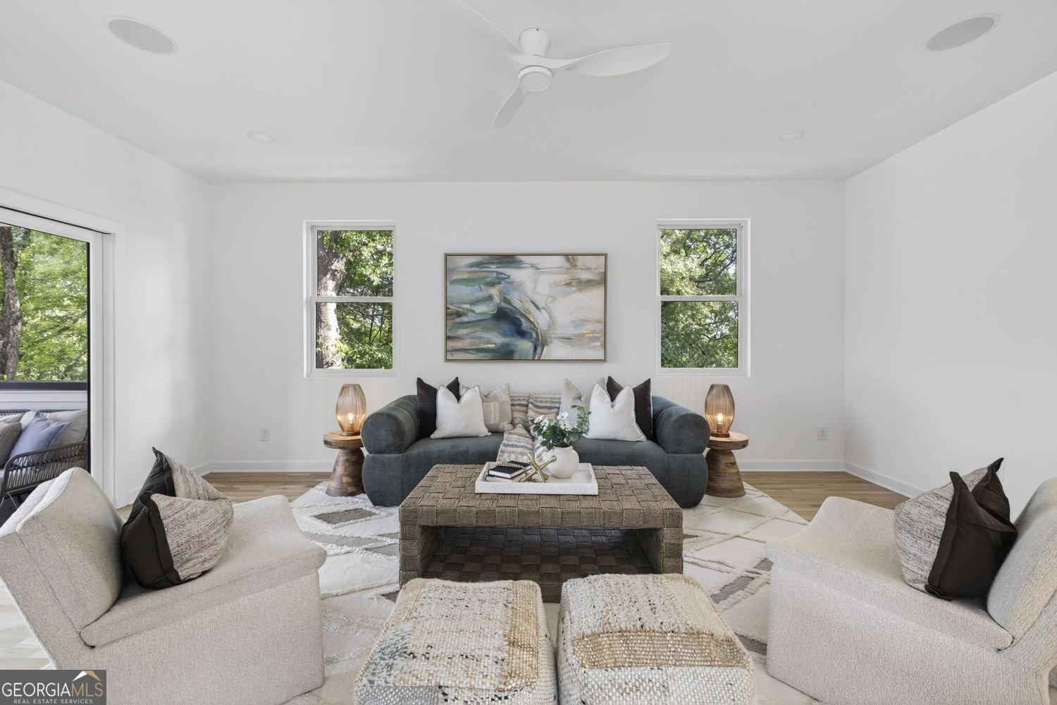313 Stovall Street Atlanta - Photo 43