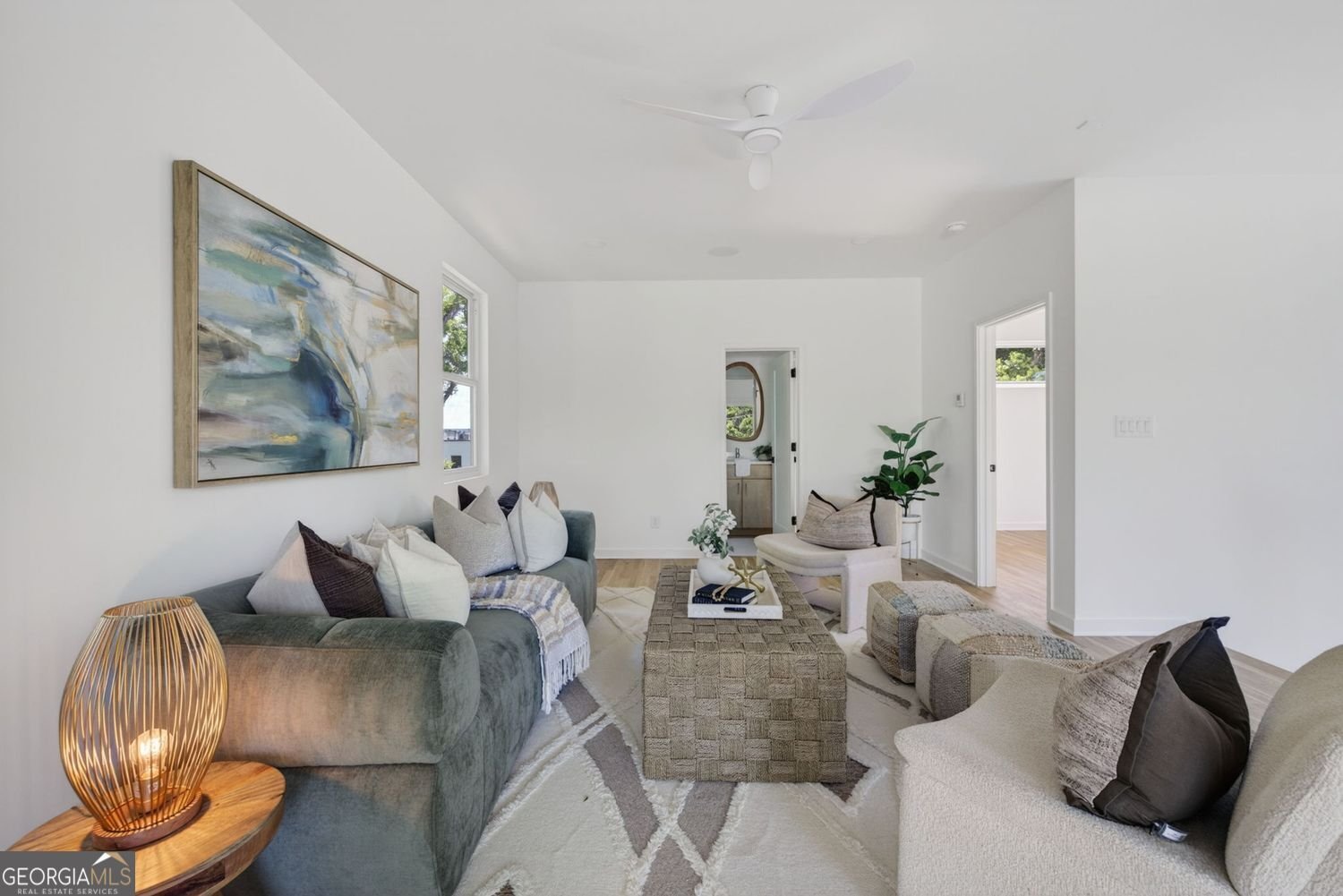 313 Stovall Street Atlanta - Photo 44