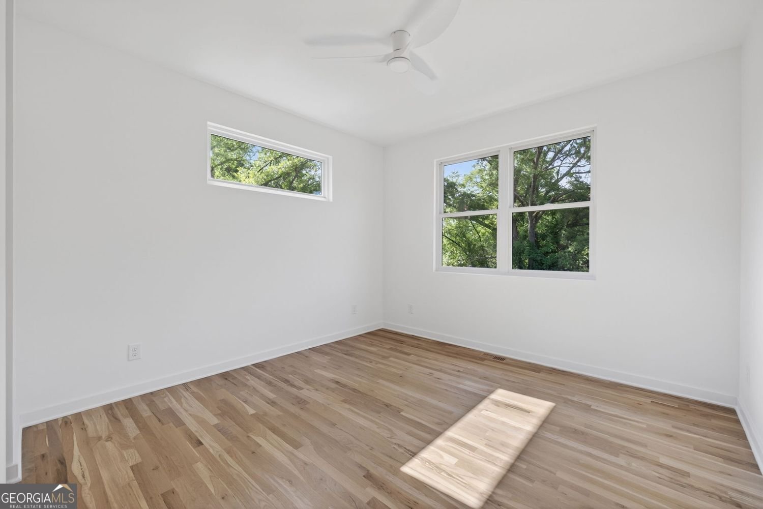313 Stovall Street Atlanta - Photo 45