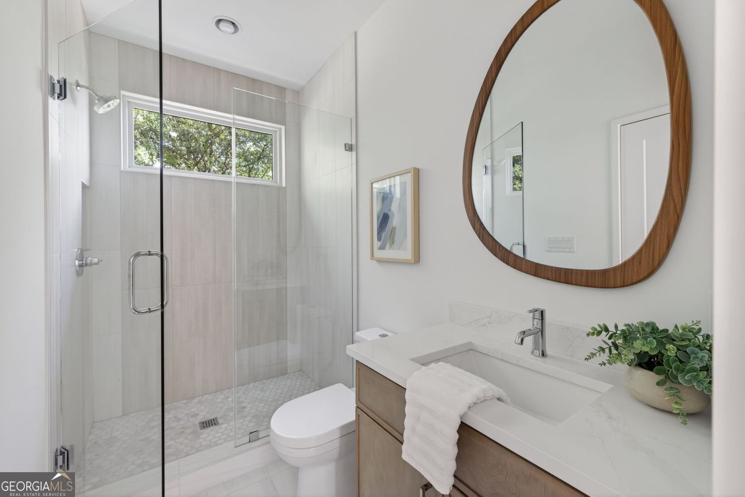 313 Stovall Street Atlanta - Photo 46