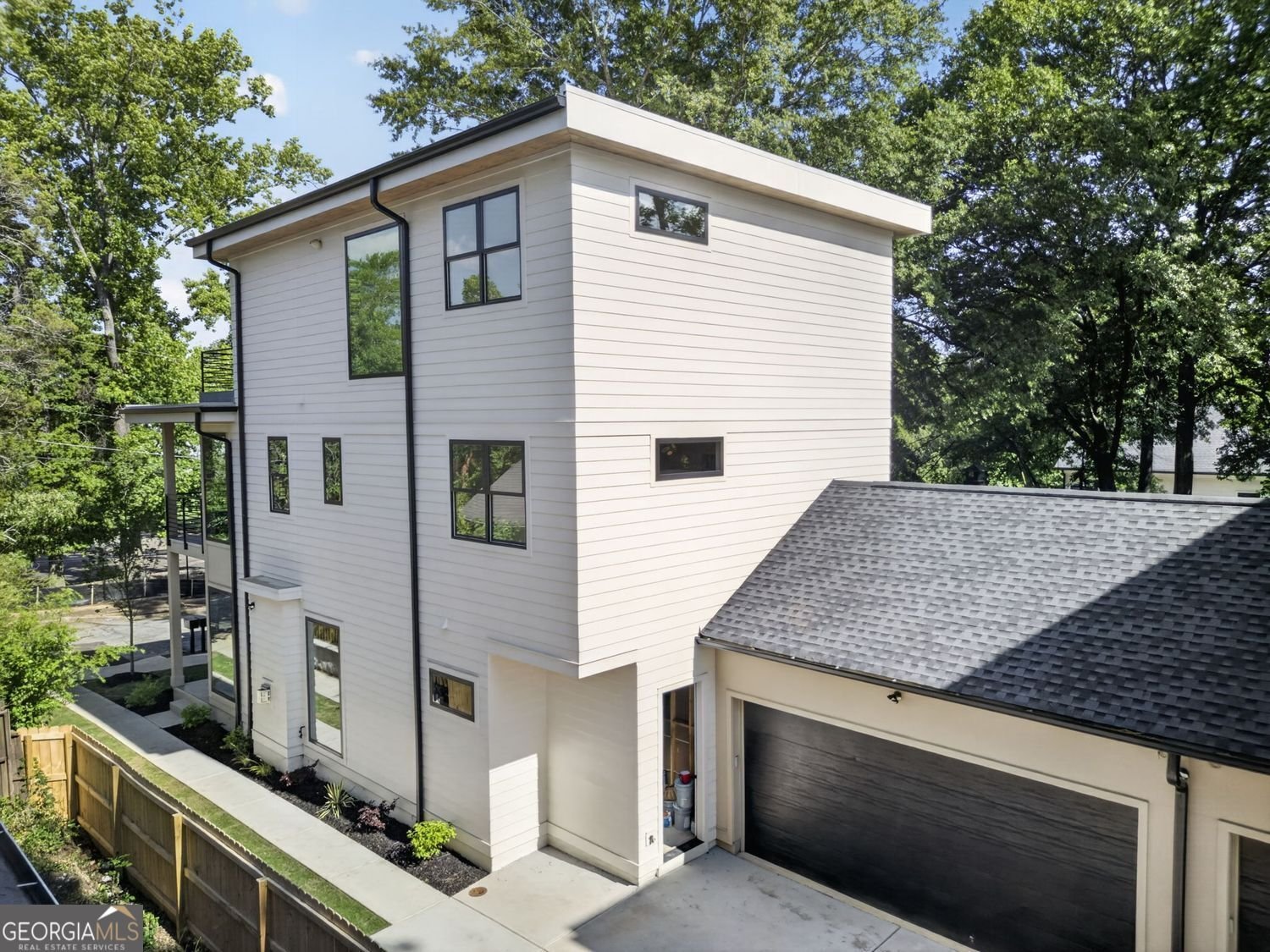 313 Stovall Street Atlanta - Photo 50