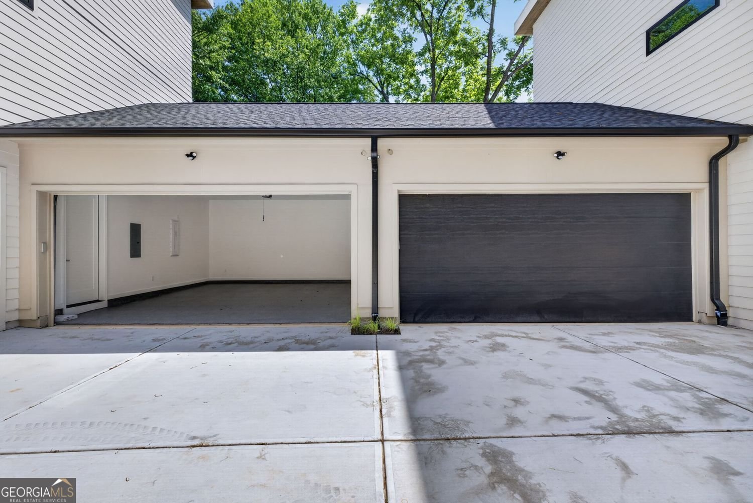 313 Stovall Street Atlanta - Photo 51
