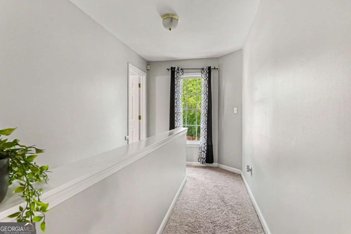 3330 Harris Road Marietta - Photo 18