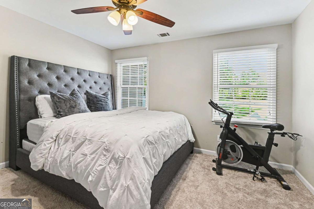 3330 Harris Road Marietta - Photo 20