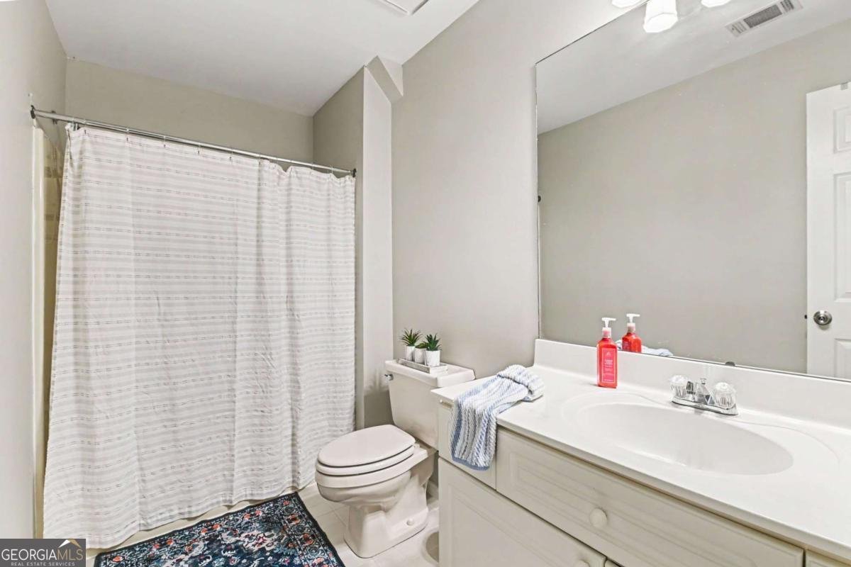 3330 Harris Road Marietta - Photo 21
