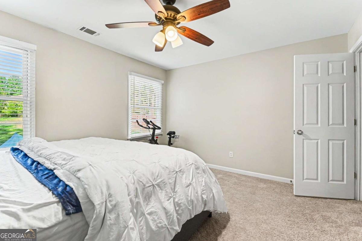 3330 Harris Road Marietta - Photo 22