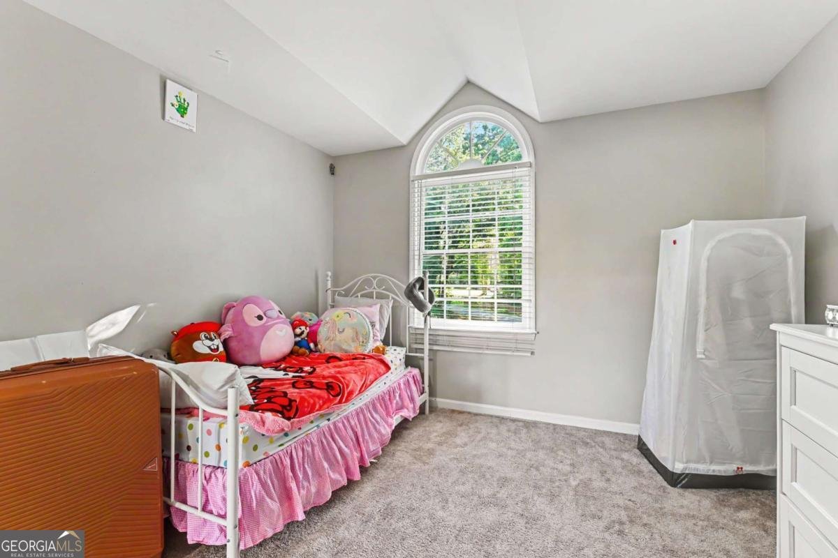 3330 Harris Road Marietta - Photo 27