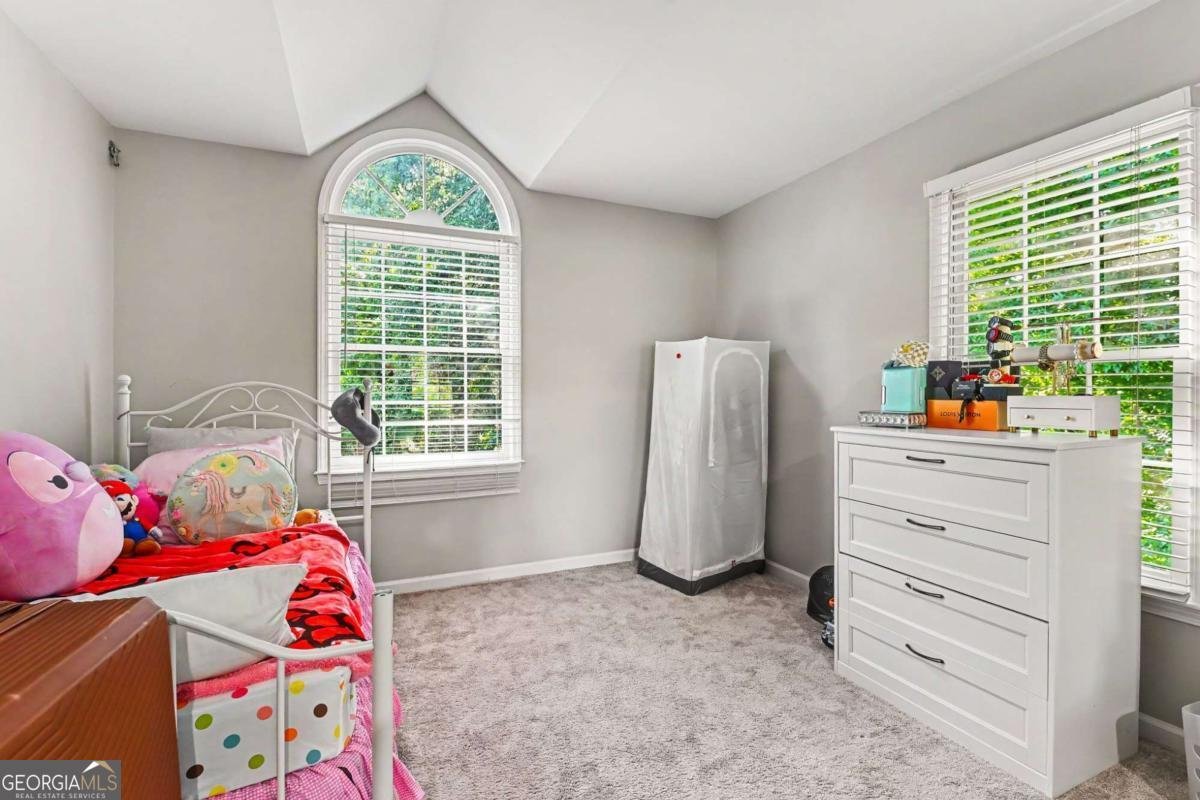 3330 Harris Road Marietta - Photo 28