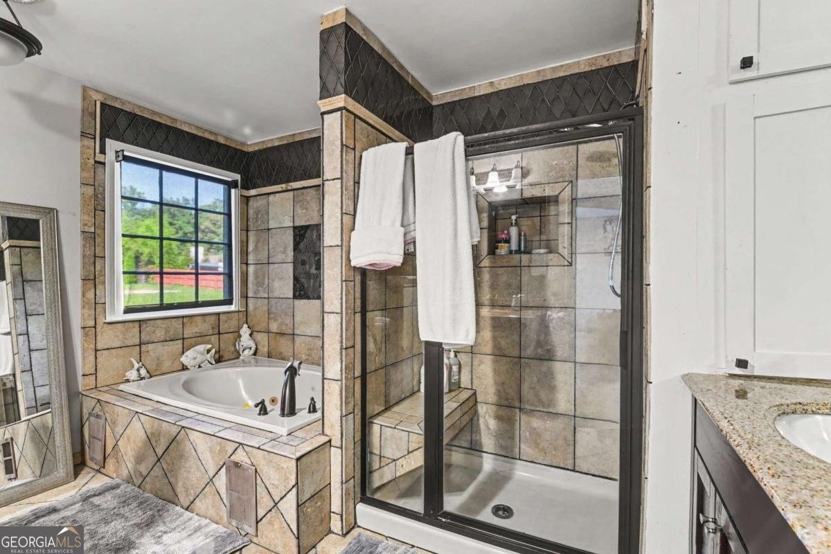 3330 Harris Road Marietta - Photo 30