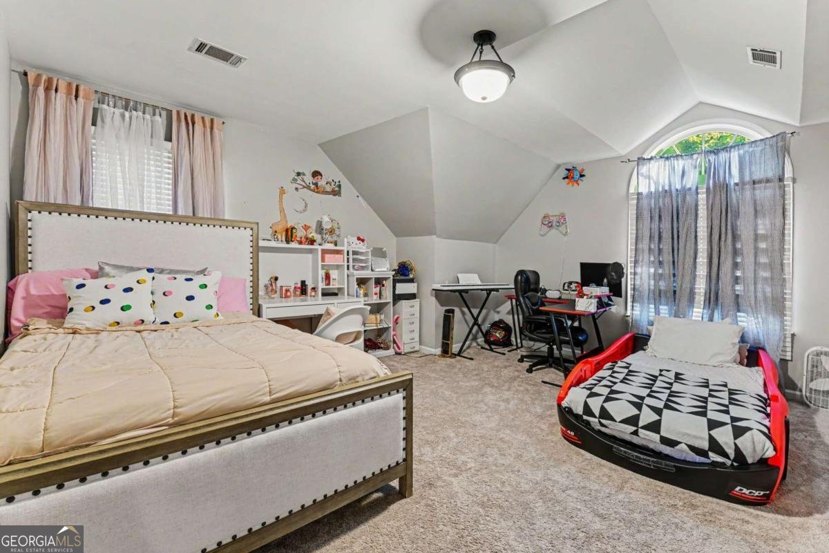 3330 Harris Road Marietta - Photo 31