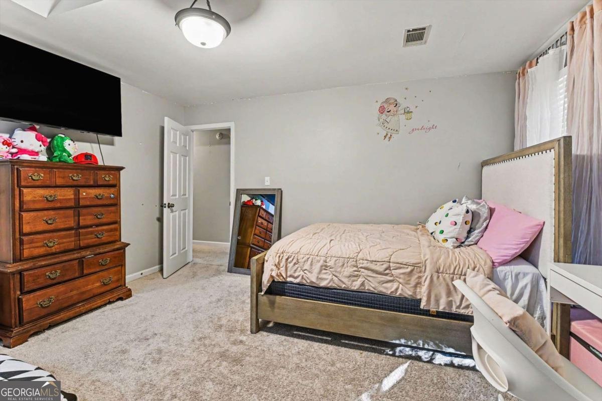 3330 Harris Road Marietta - Photo 32