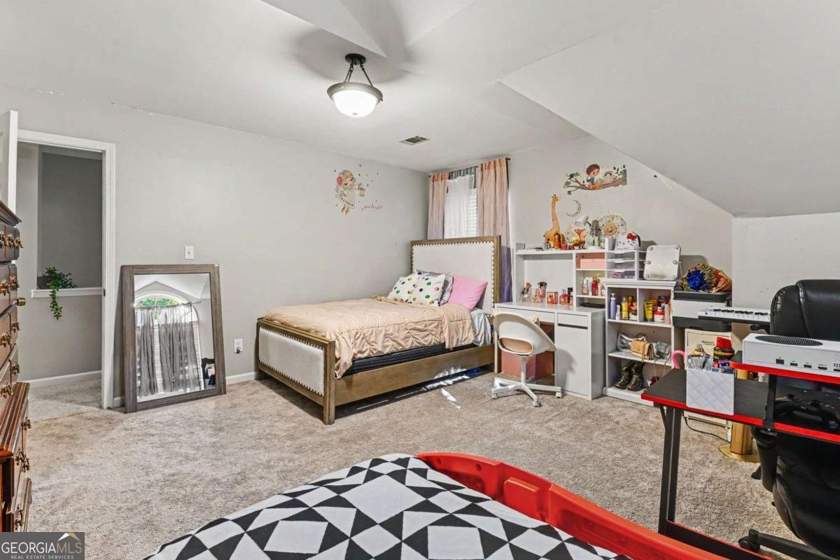 3330 Harris Road Marietta - Photo 33