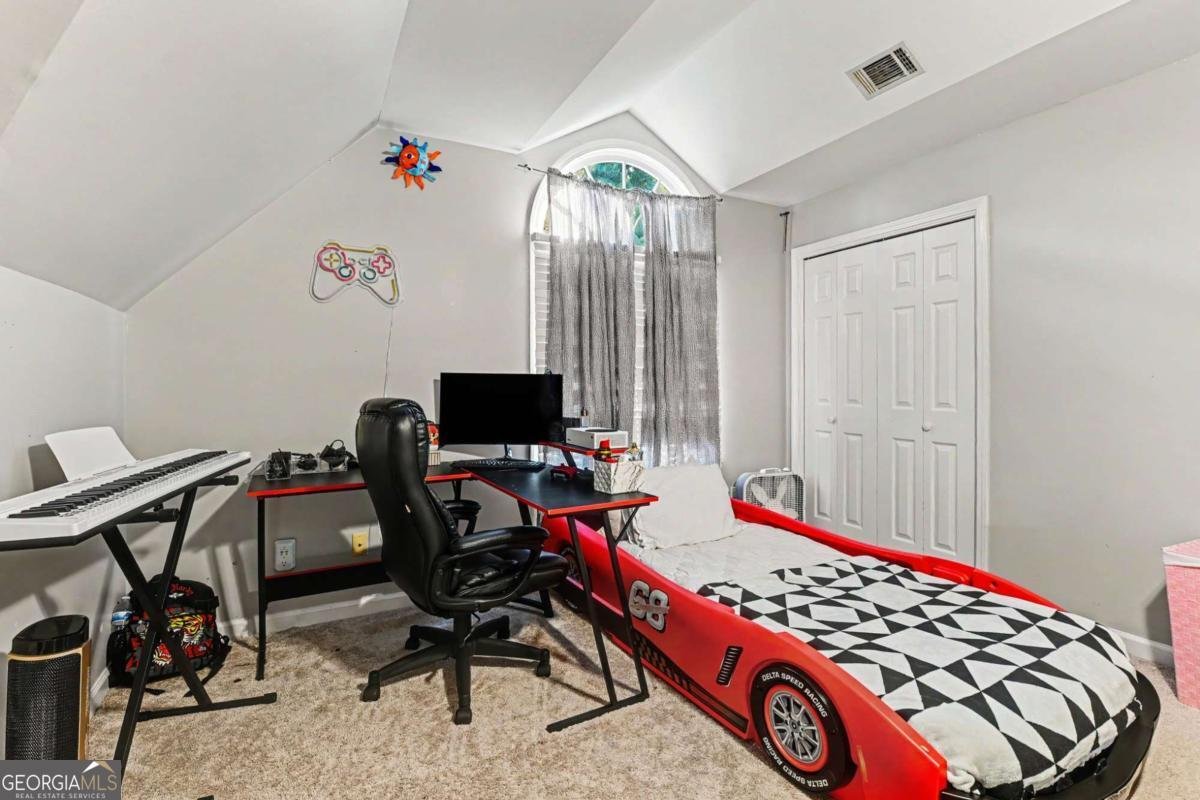 3330 Harris Road Marietta - Photo 34