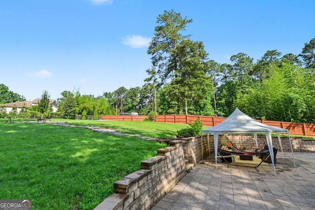 3330 Harris Road Marietta - Photo 37