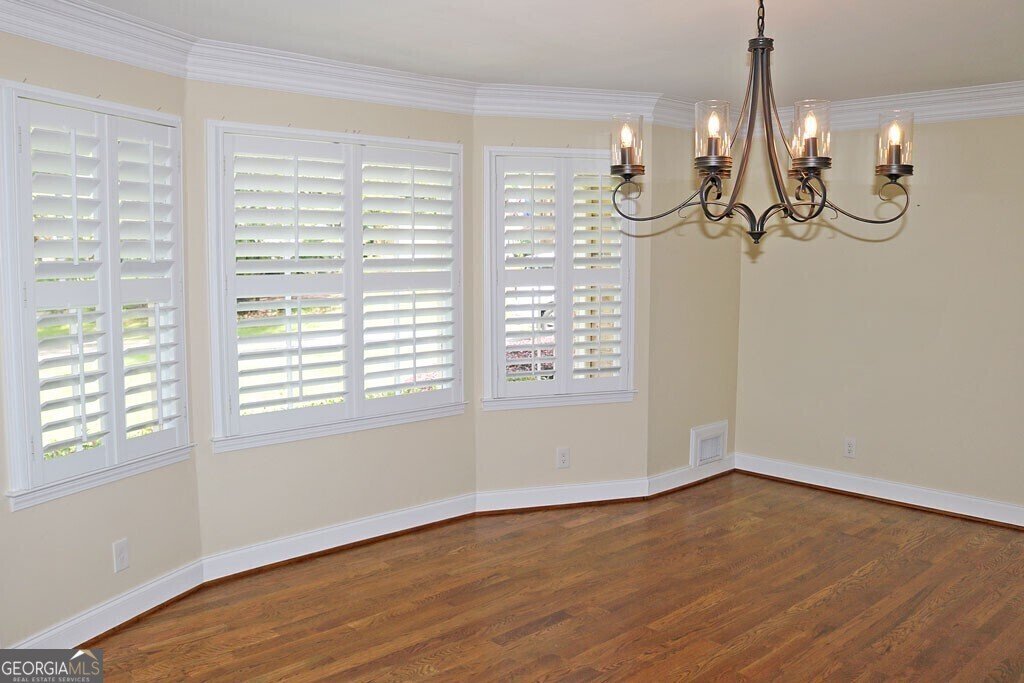 4956 Fox Forest Drive Lilburn - Photo 14