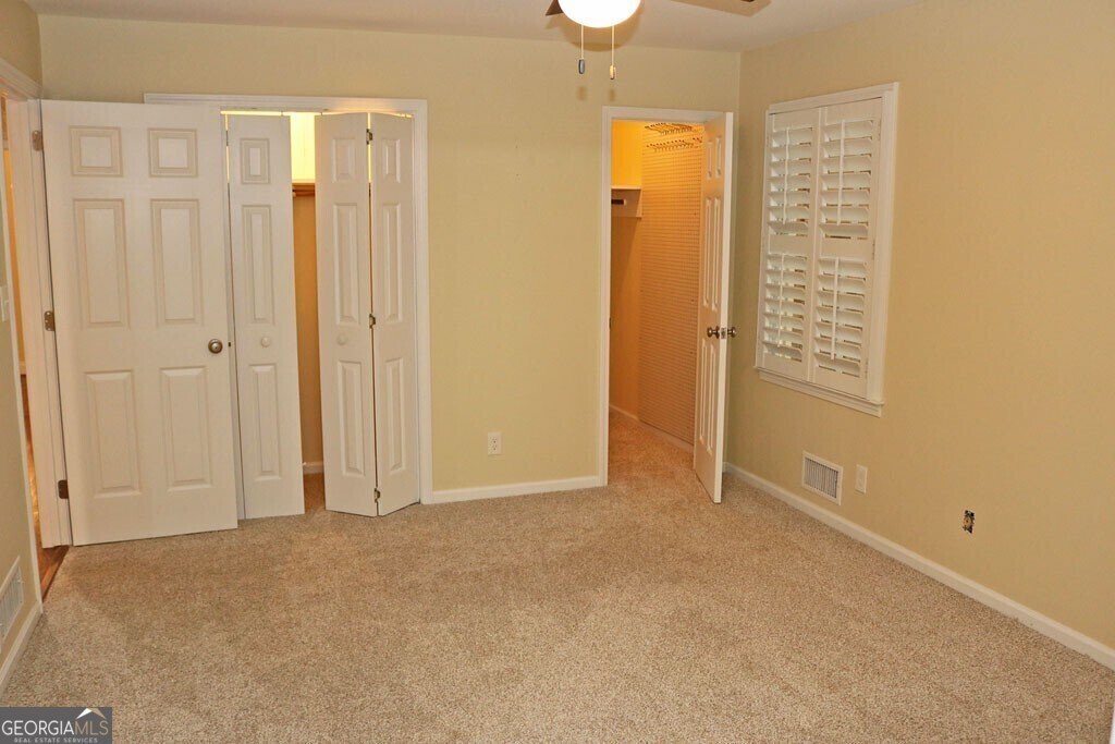 4956 Fox Forest Drive Lilburn - Photo 17