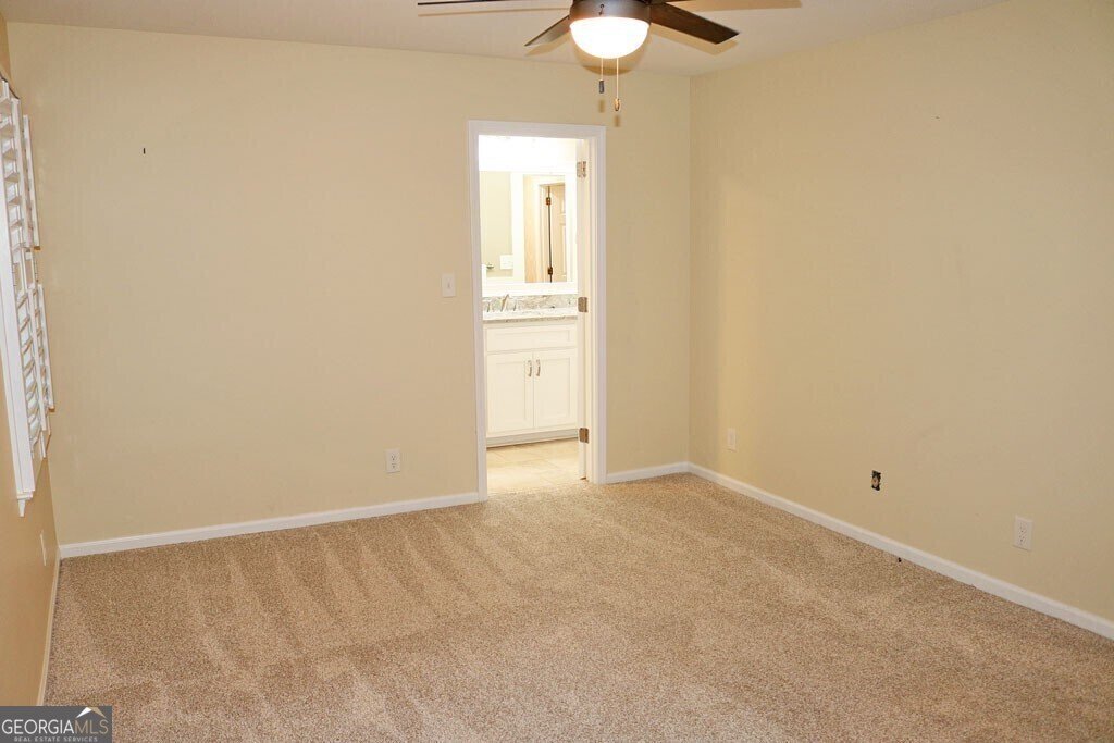 4956 Fox Forest Drive Lilburn - Photo 18