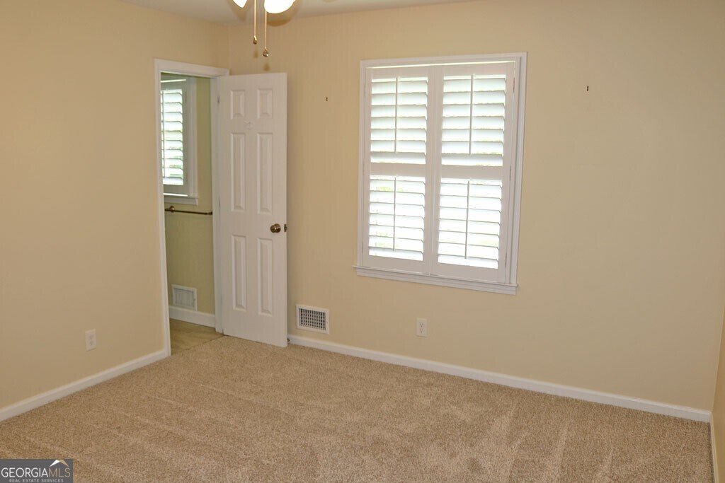 4956 Fox Forest Drive Lilburn - Photo 21