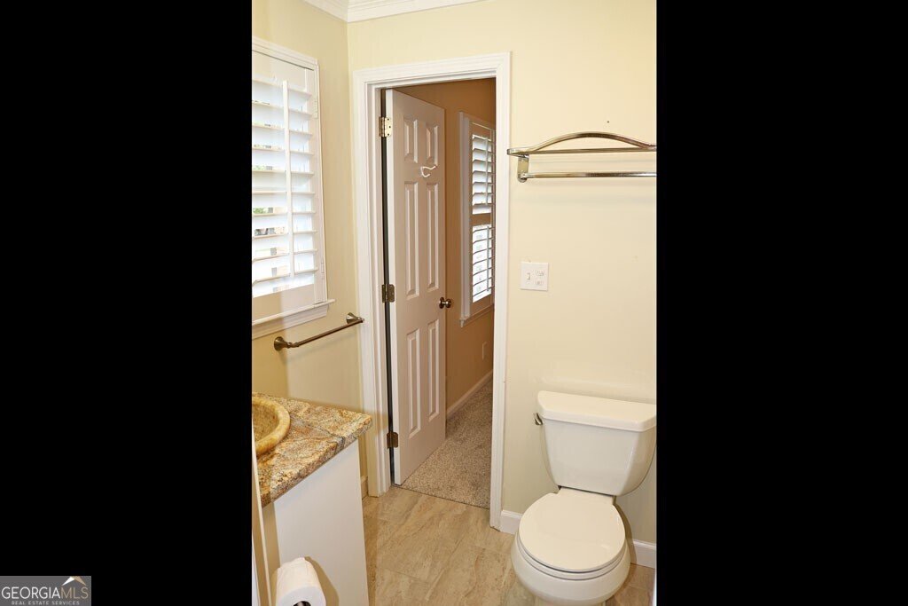 4956 Fox Forest Drive Lilburn - Photo 23