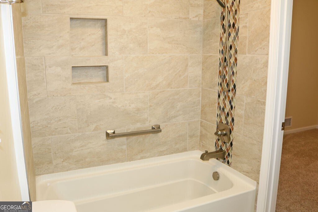 4956 Fox Forest Drive Lilburn - Photo 24
