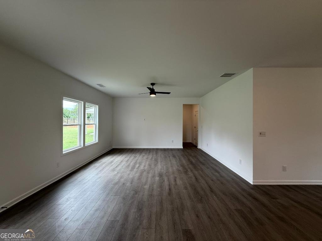 701 Mistwood Way Cartersville - Photo 15