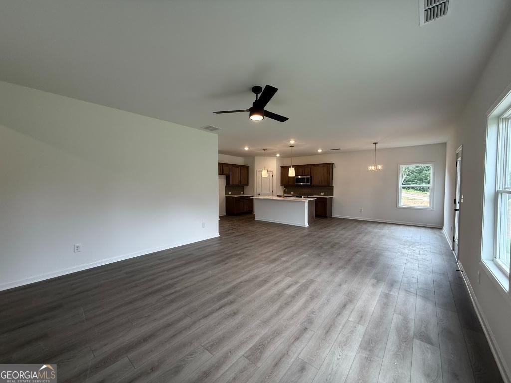 701 Mistwood Way Cartersville - Photo 17