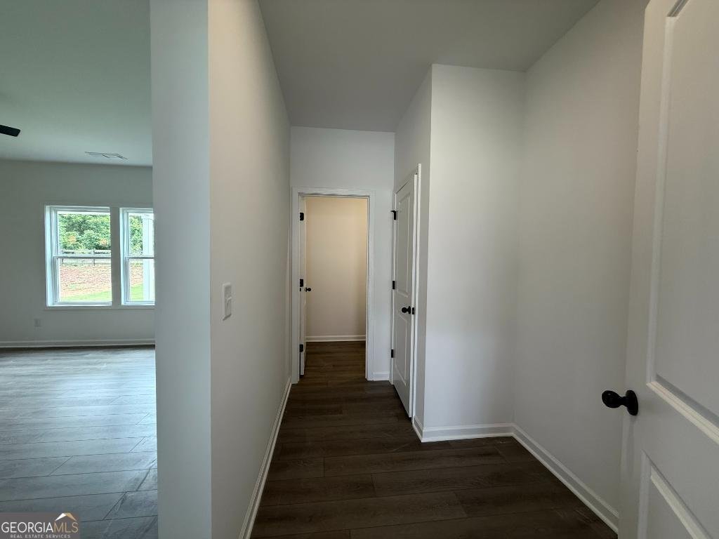 701 Mistwood Way Cartersville - Photo 18