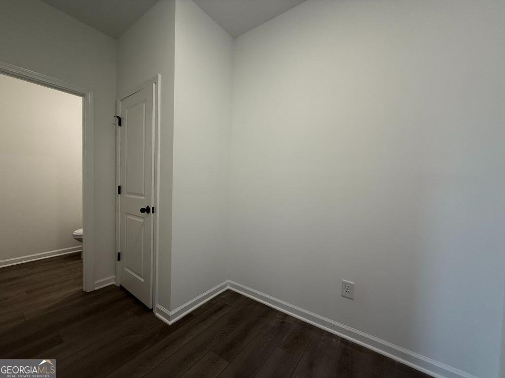 701 Mistwood Way Cartersville - Photo 19
