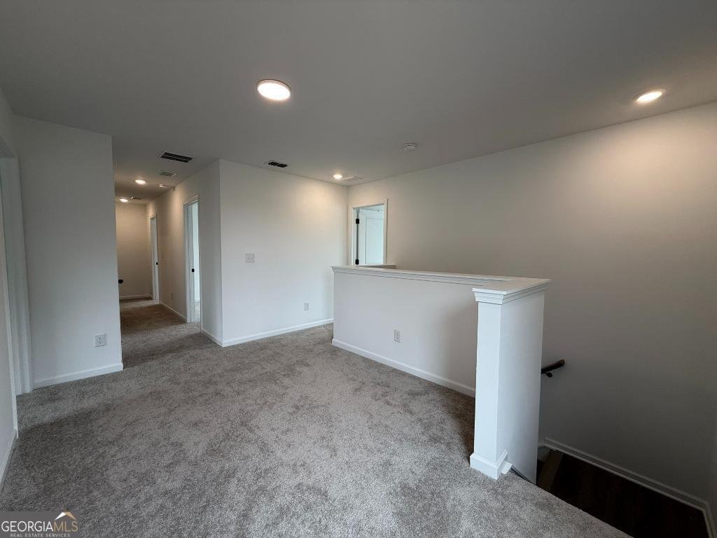701 Mistwood Way Cartersville - Photo 22