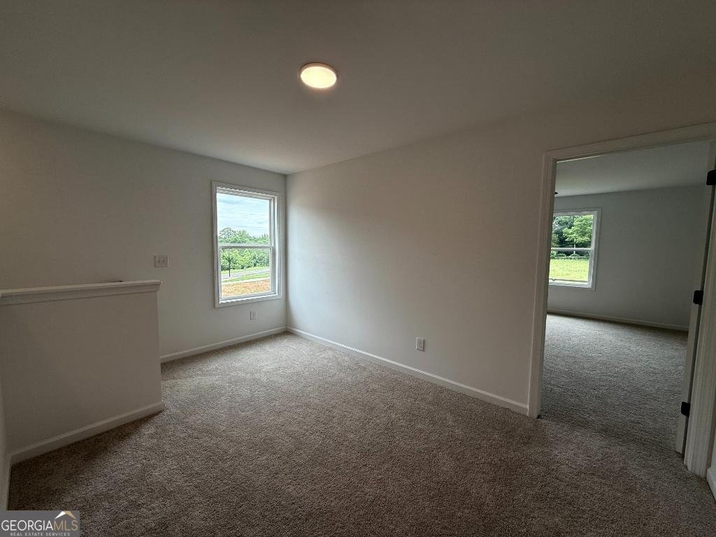 701 Mistwood Way Cartersville - Photo 23