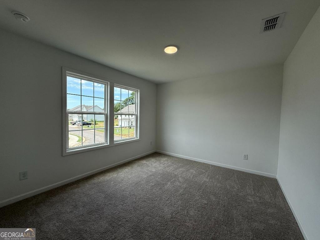 701 Mistwood Way Cartersville - Photo 24
