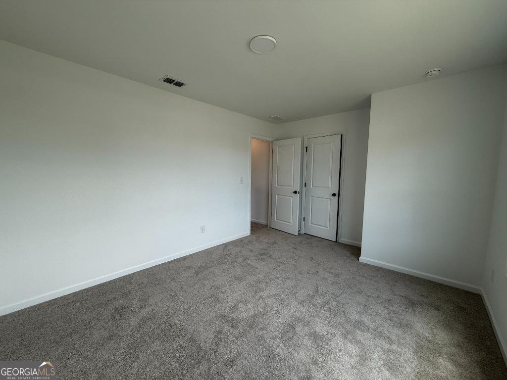 701 Mistwood Way Cartersville - Photo 25