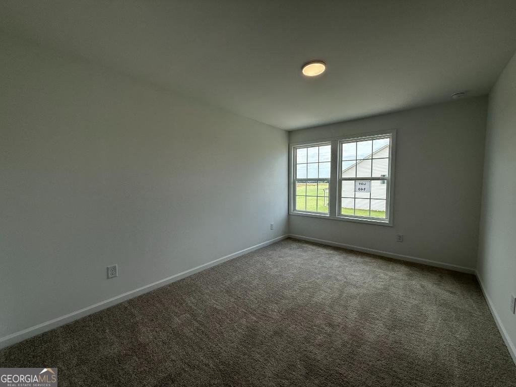 701 Mistwood Way Cartersville - Photo 26
