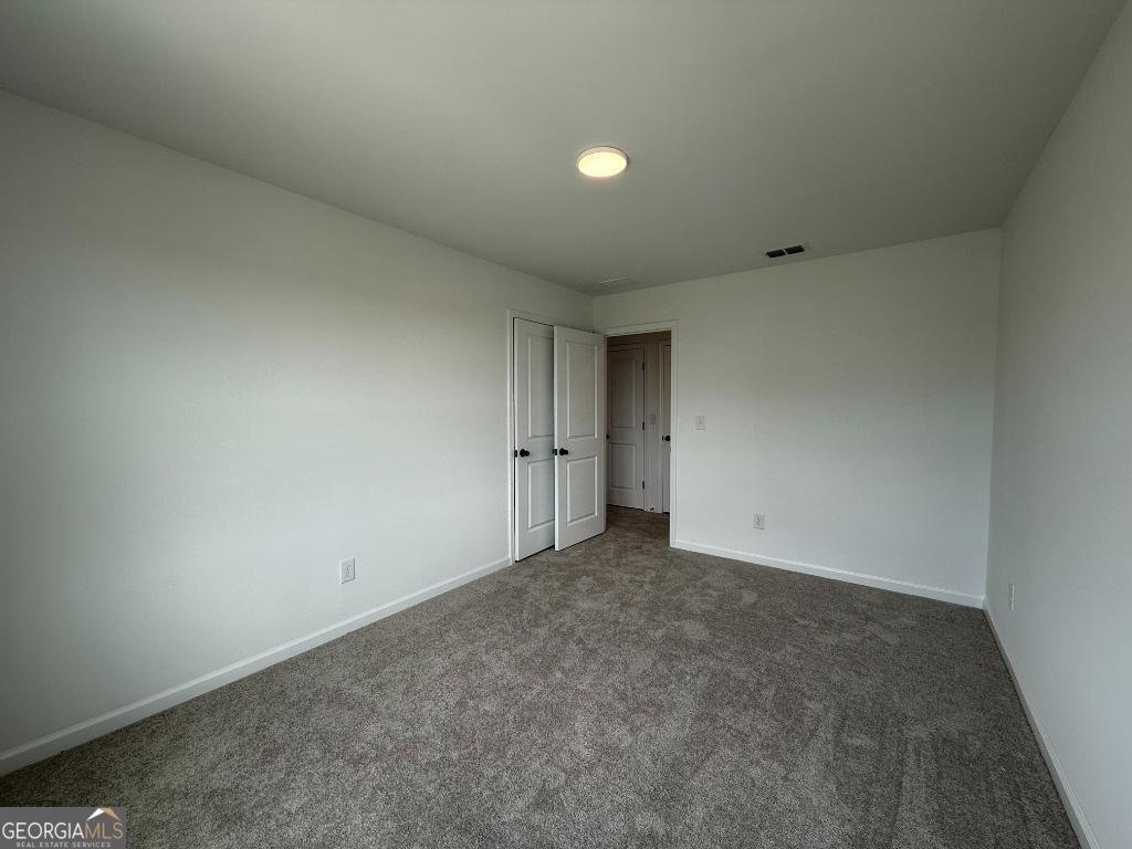 701 Mistwood Way Cartersville - Photo 27