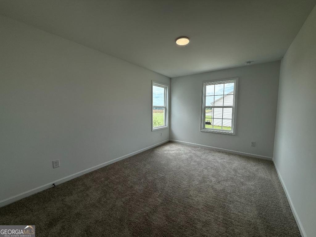 701 Mistwood Way Cartersville - Photo 28