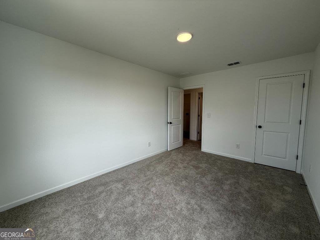 701 Mistwood Way Cartersville - Photo 29