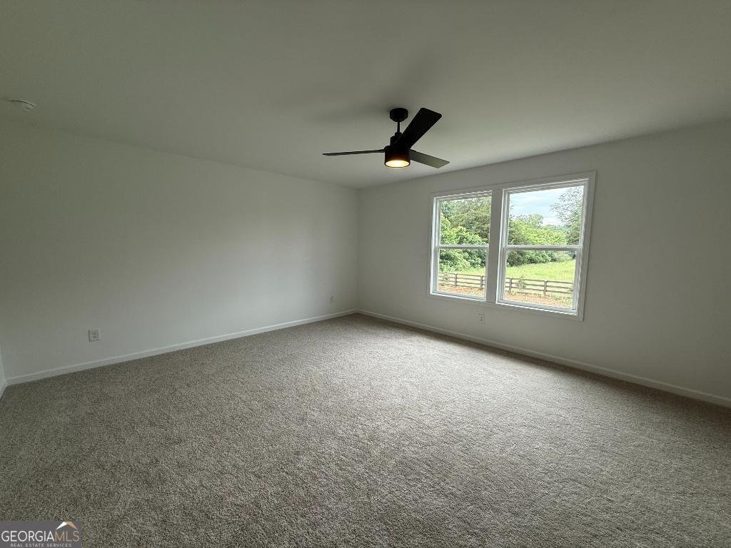 701 Mistwood Way Cartersville - Photo 32